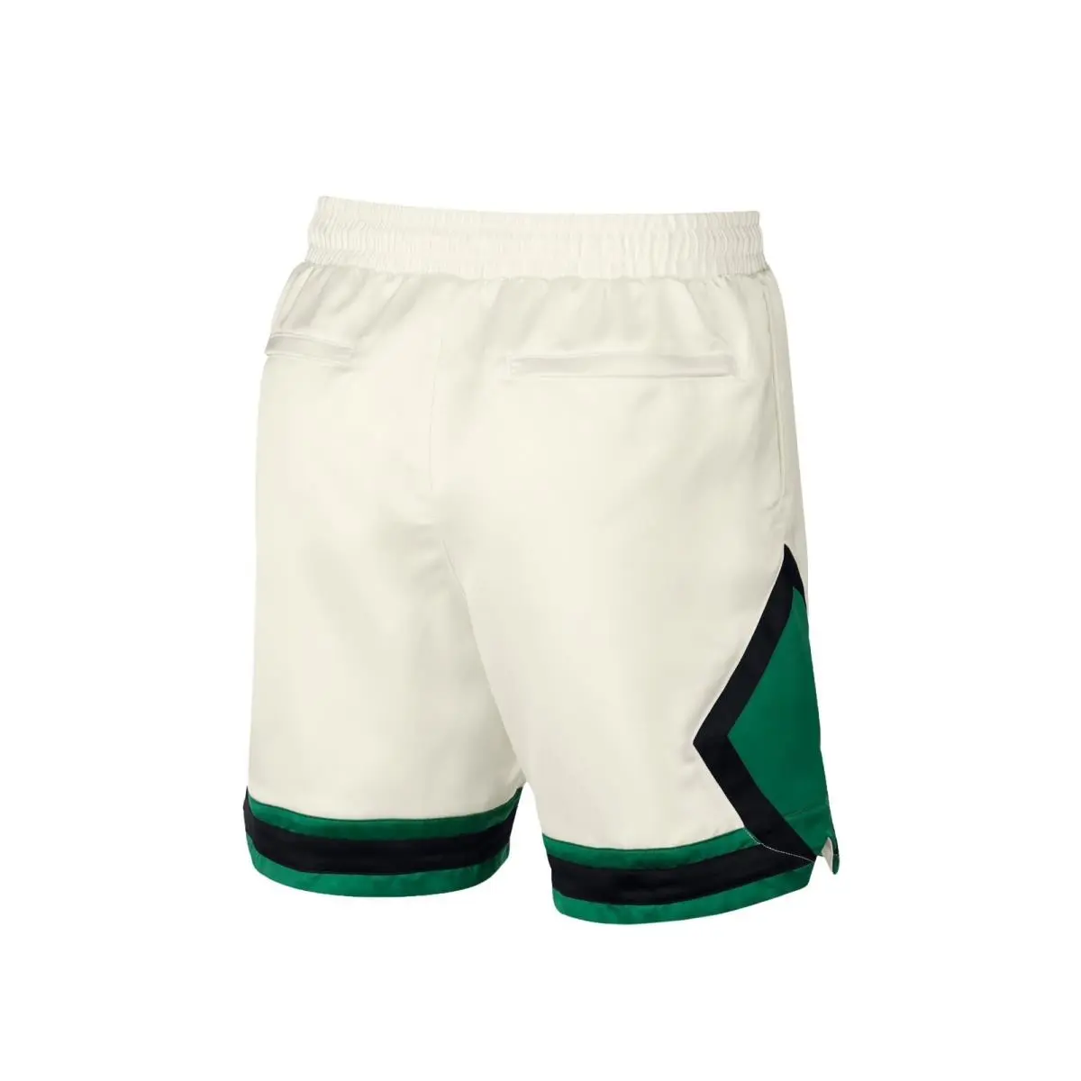Nike clothing - Multicolor 0