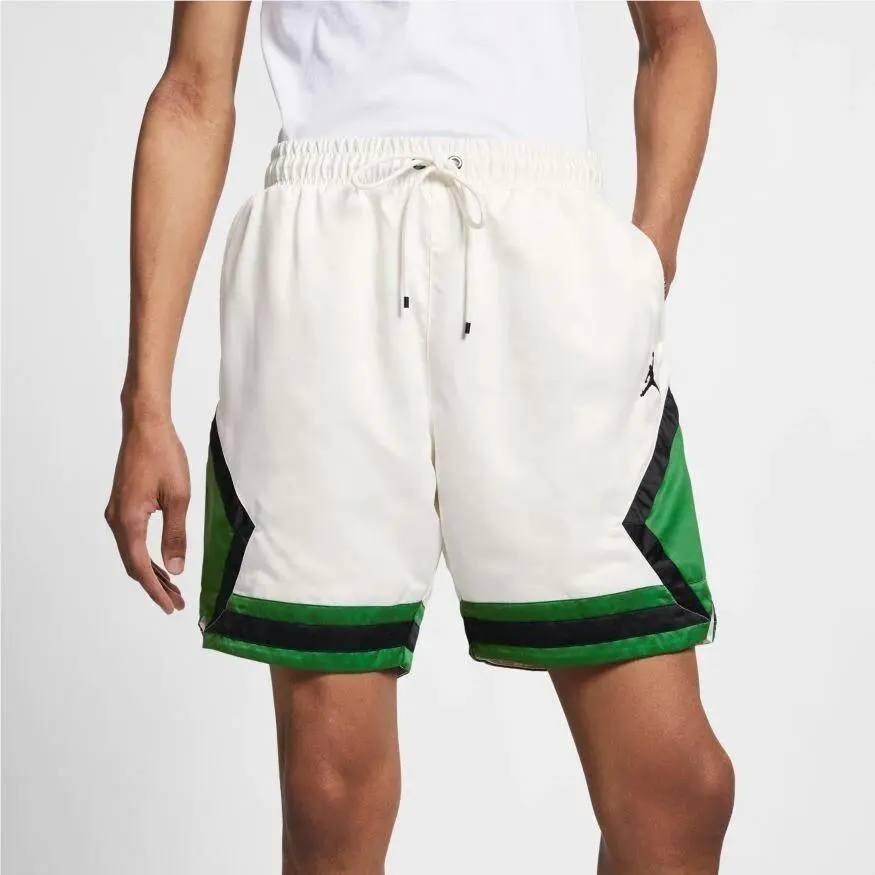 Nike clothing - Multicolor 1