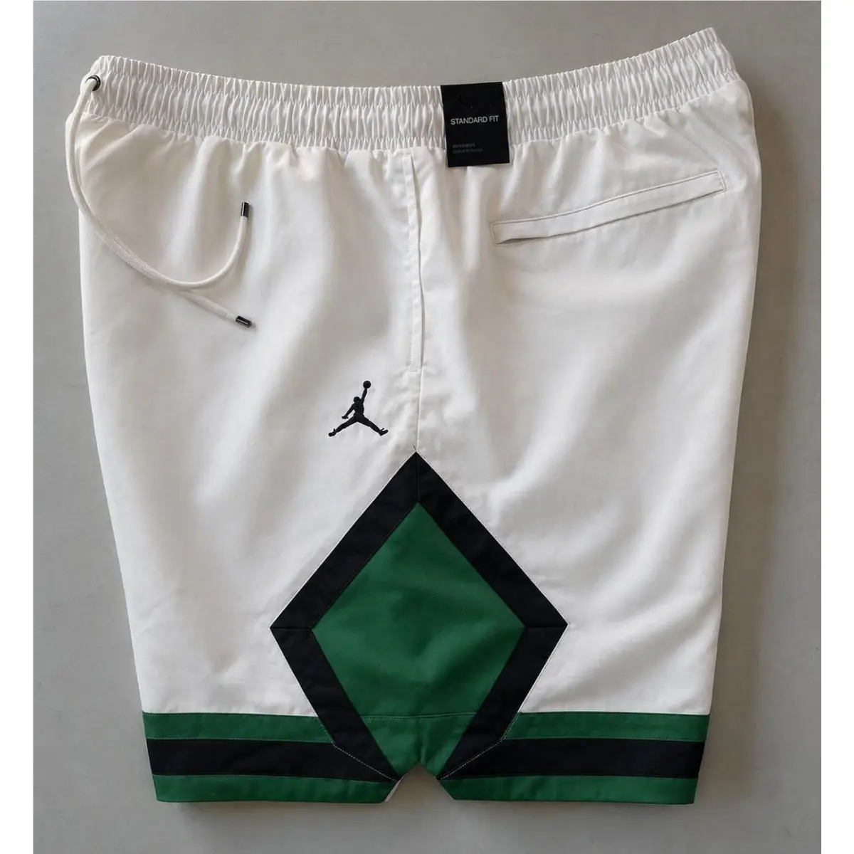 Nike clothing - Multicolor 2