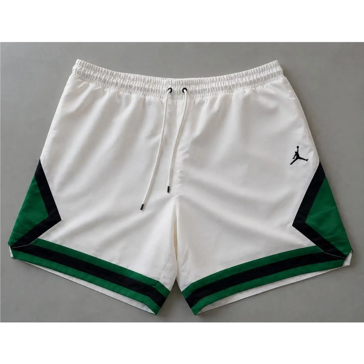 Nike clothing - Multicolor 3