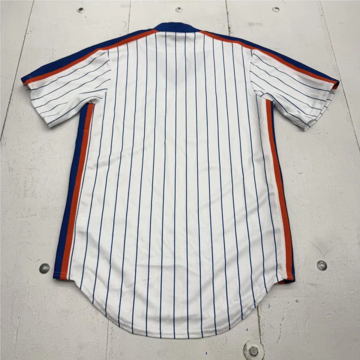 Nike clothing - White 7