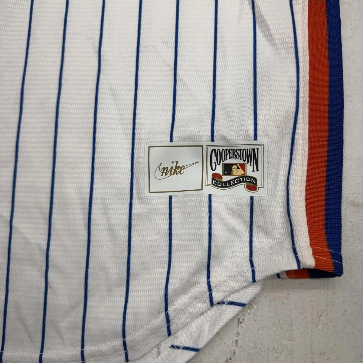 Nike clothing - White 0