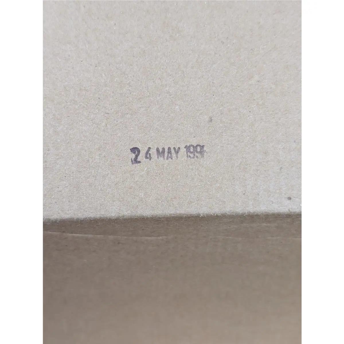 Nike shoes - Nike GTS - GTS - White 16