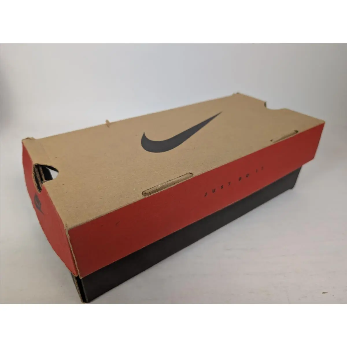 Nike shoes - Nike GTS - GTS - White 18