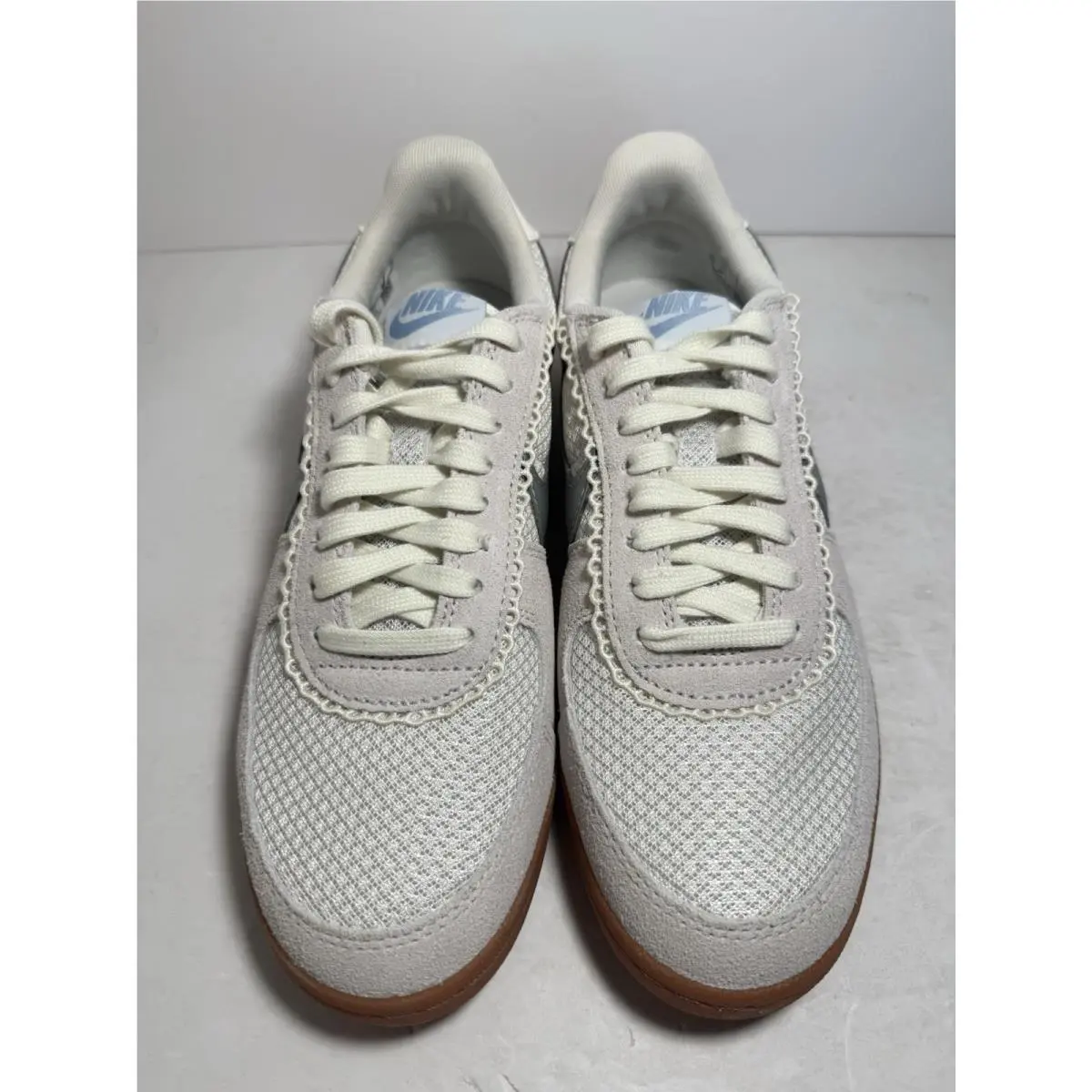Nike shoes - Nike Wmns - Wmns - IH3573-099 - White 1