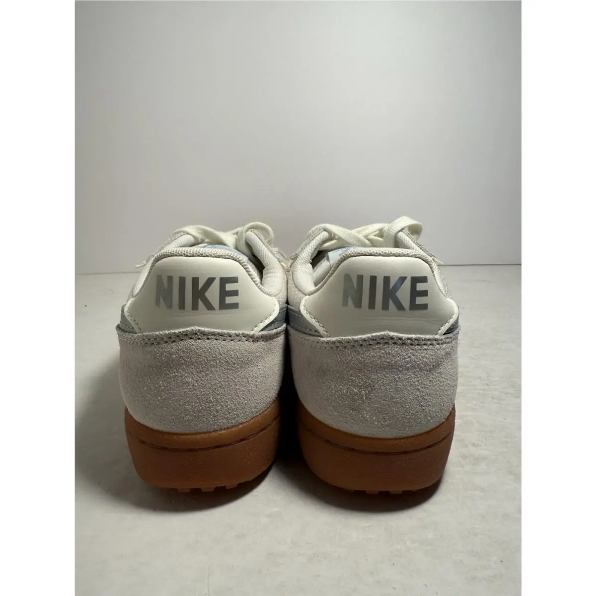 Nike shoes - Nike Wmns - Wmns - IH3573-099 - White 3