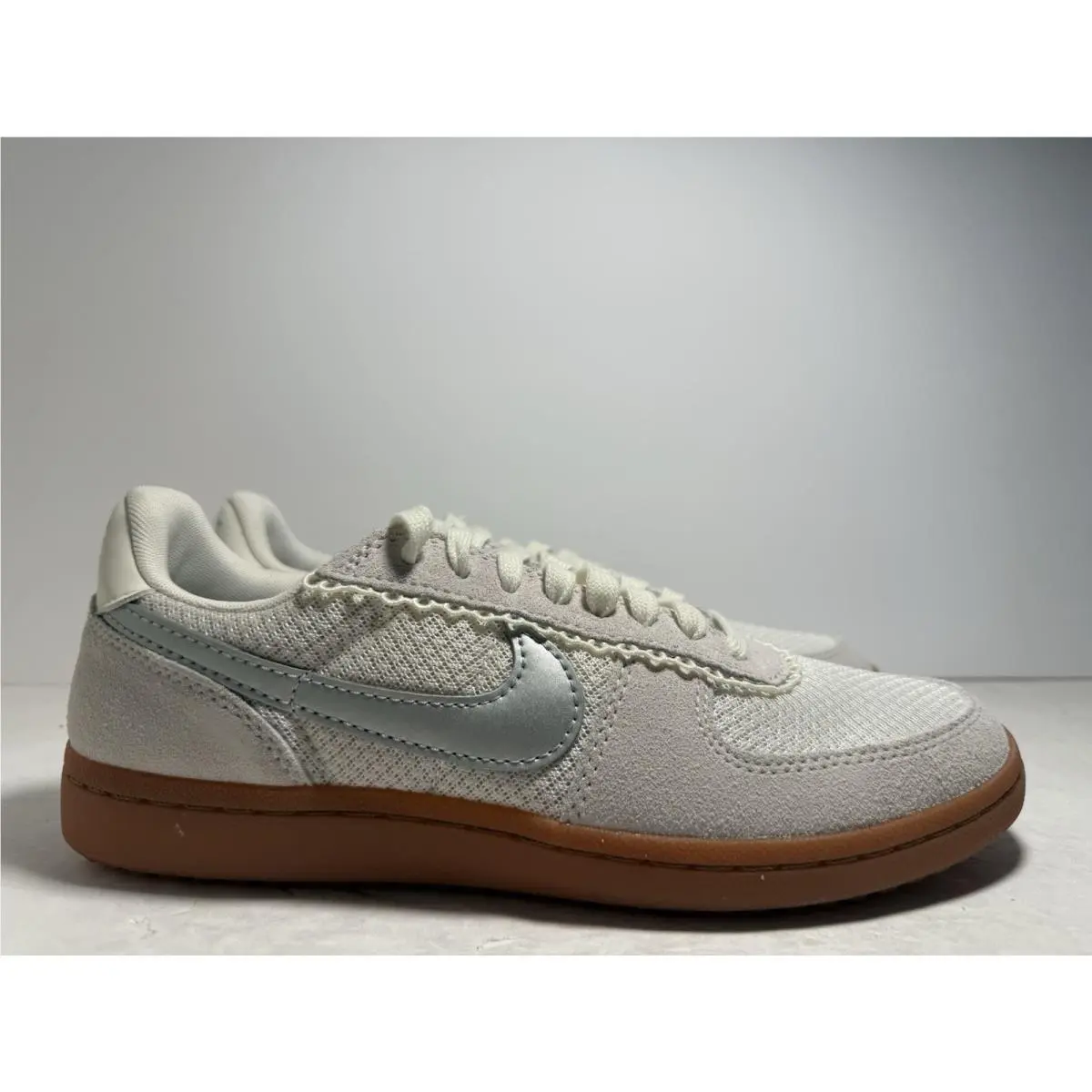 Nike shoes - Nike Wmns - Wmns - IH3573-099 - White 0