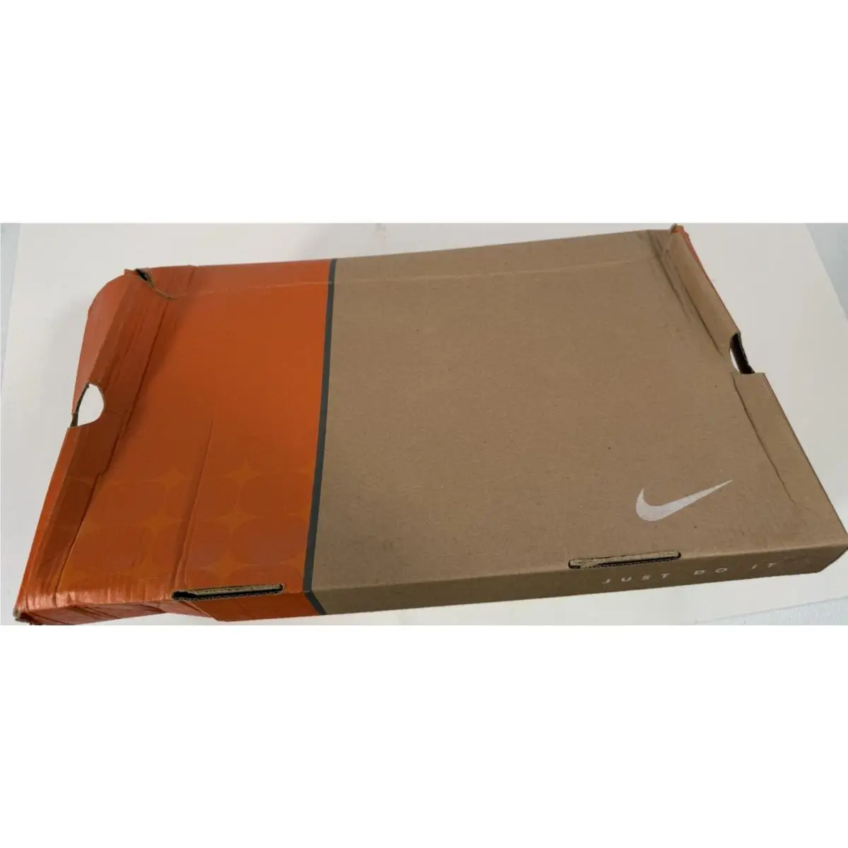 Nike shoes - Nike Air Bruin Max - Air Bruin Max - 305961-111 - White, Manufacturer: Black/White 12