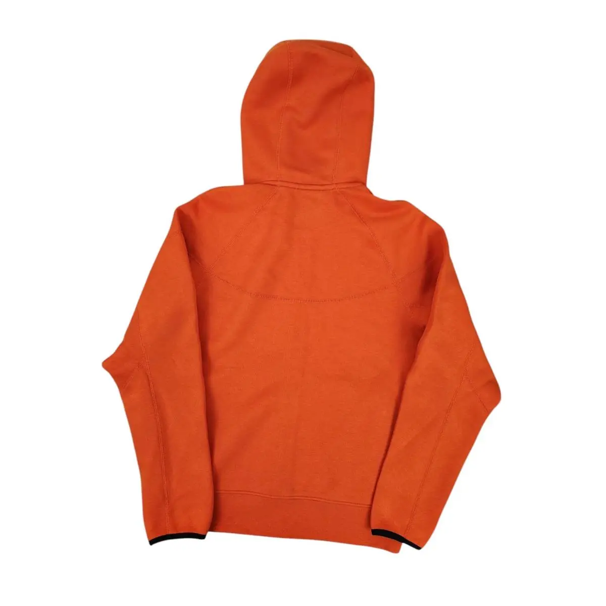 Nike clothing - Orange 8