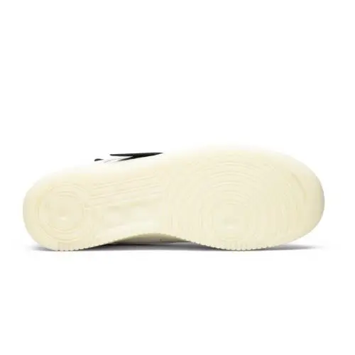 Nike shoes - Nike Air Force 1 - Air Force - AV6247-100 - White (UPC: 883419182105) 3