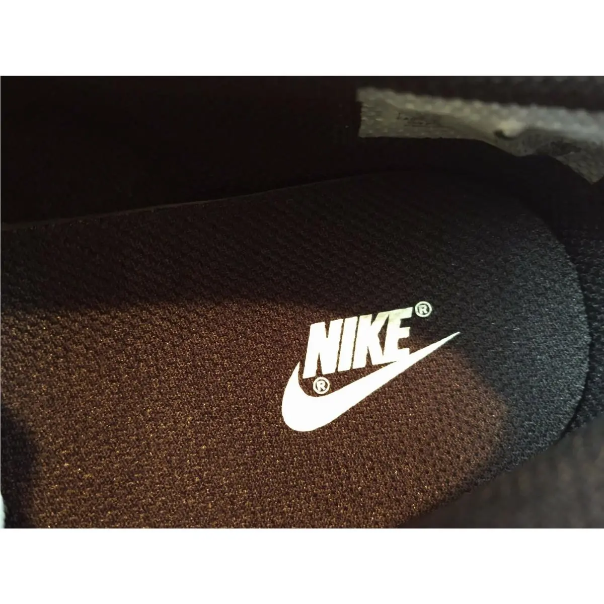 Nike shoes - Nike Dunk Low GS - Dunk Low - Black 6