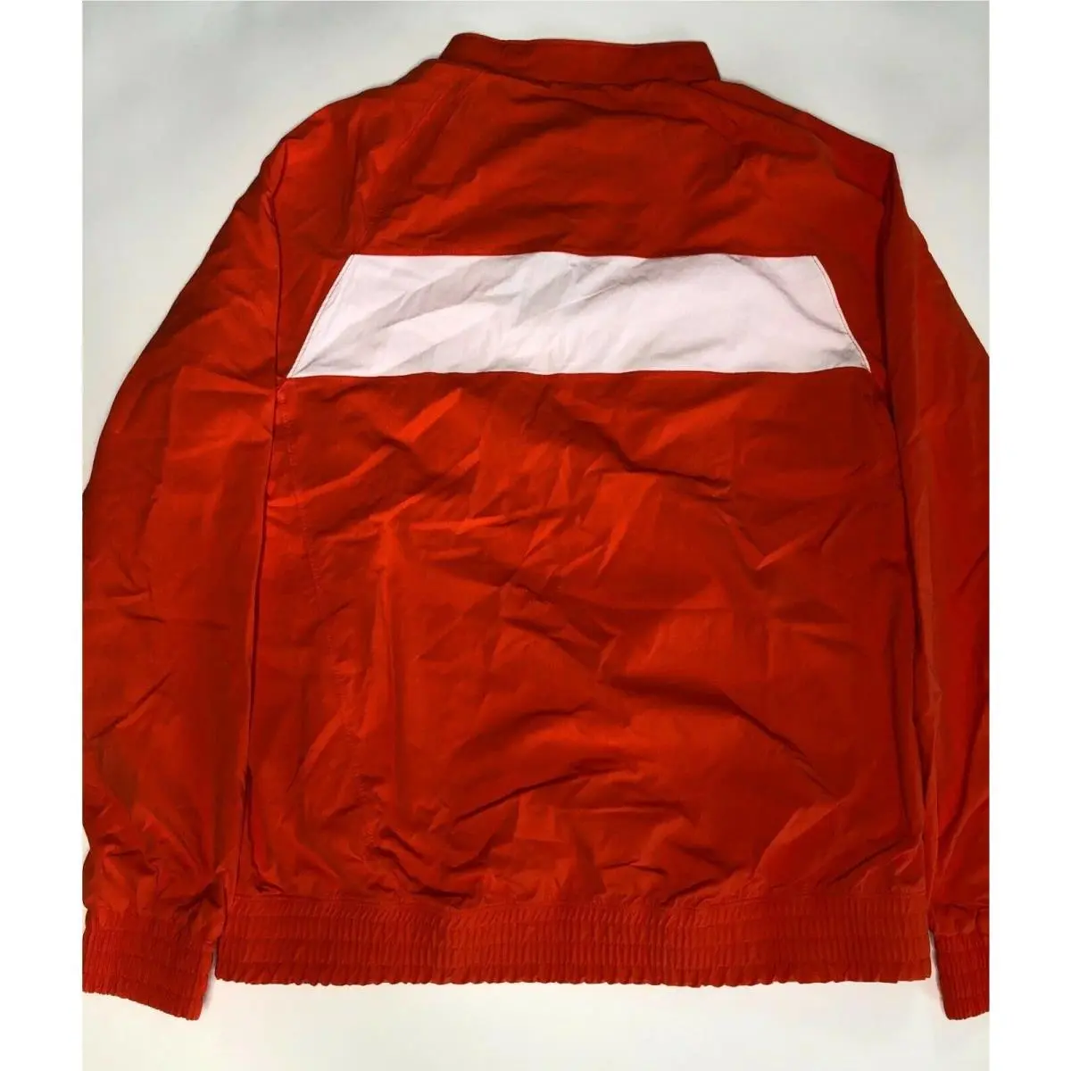 Nike clothing - NA - Orange 5