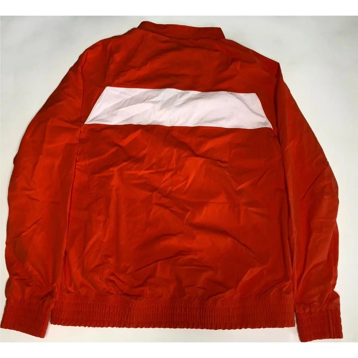 Nike clothing - NA - Orange 6