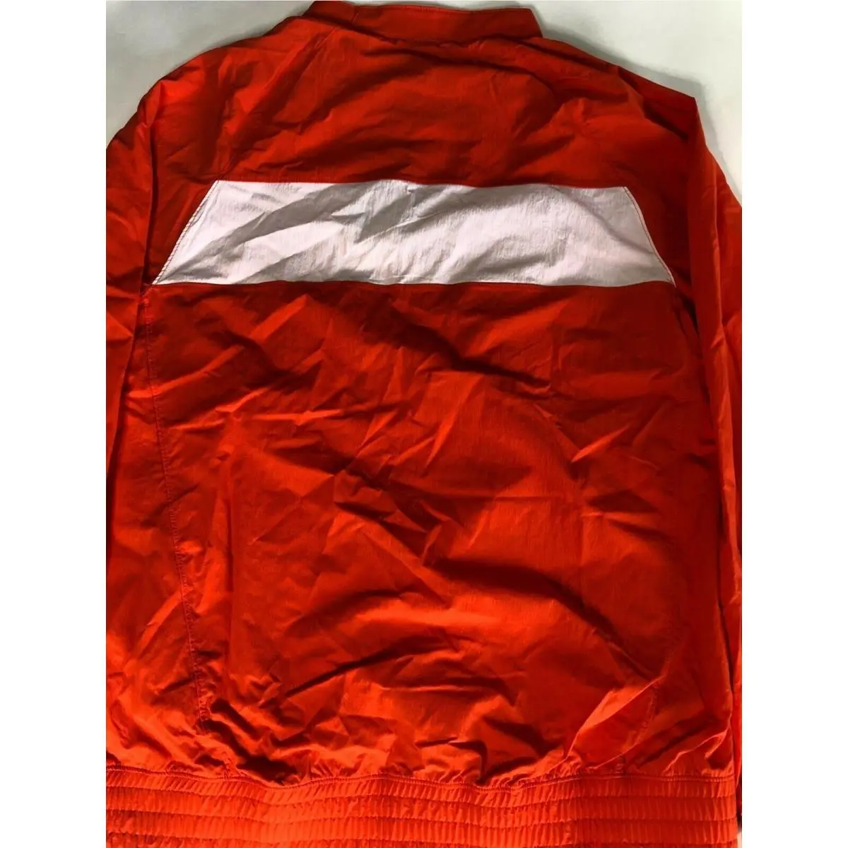 Nike clothing - NA - Orange 3
