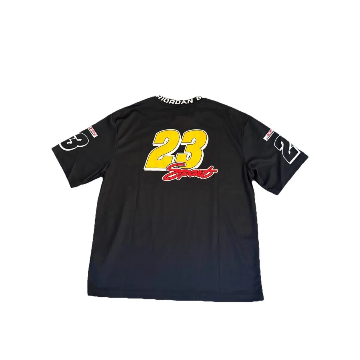 Nike clothing - Multicolor 1