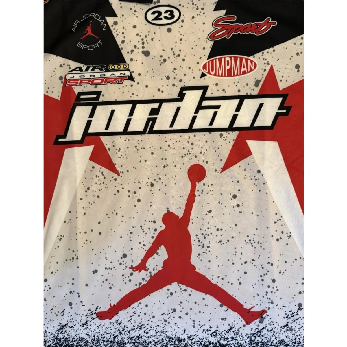 Nike clothing - Multicolor 0