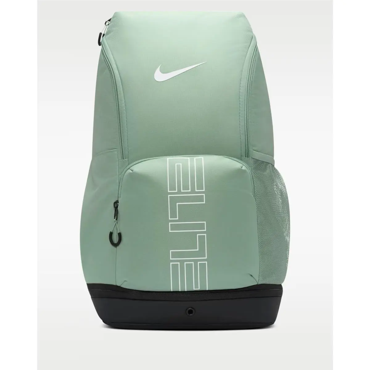 Nike Varsity Elite Backpack Misc Basketball Cannon Green