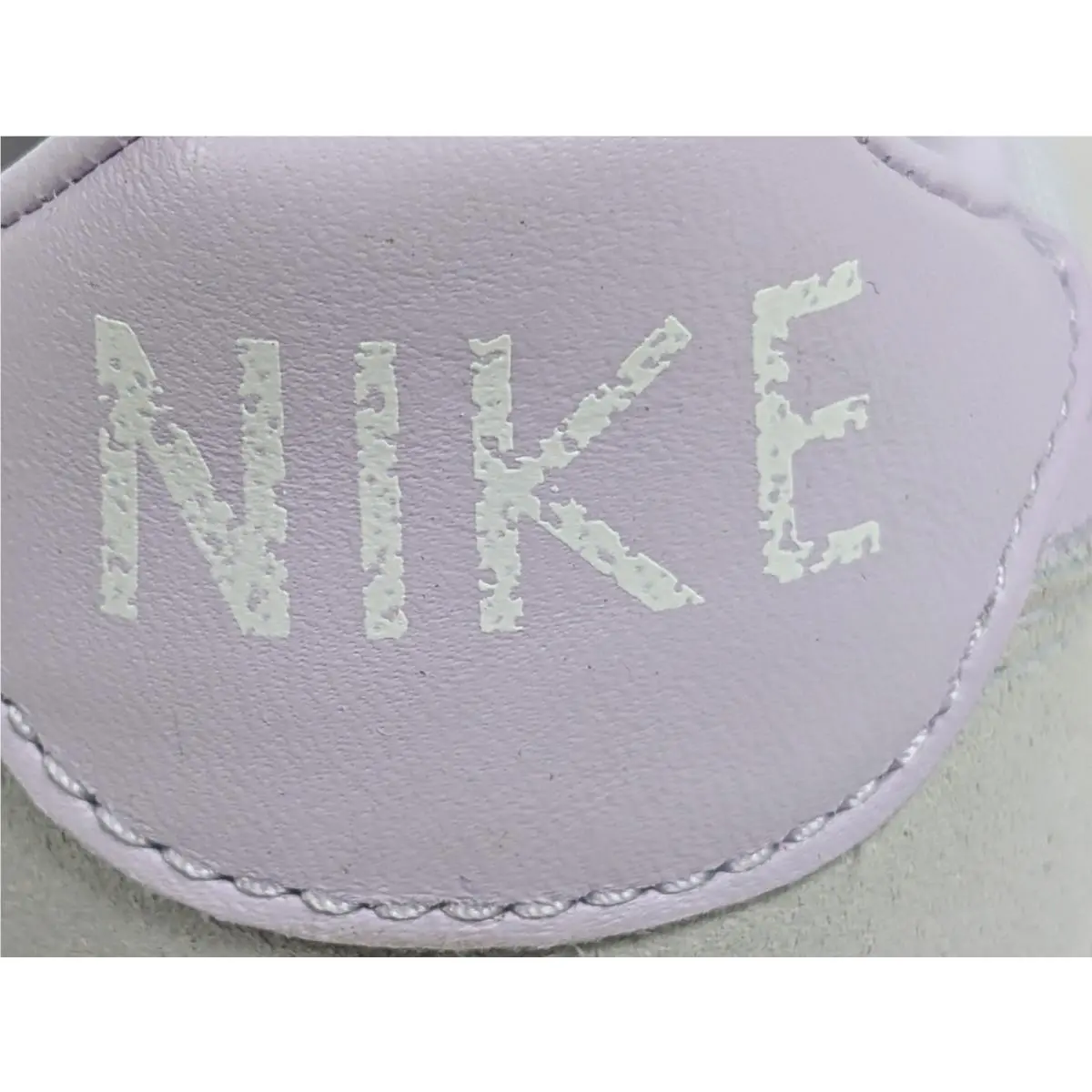 Nike shoes - Nike Killshot 2 - Killshot - White 11