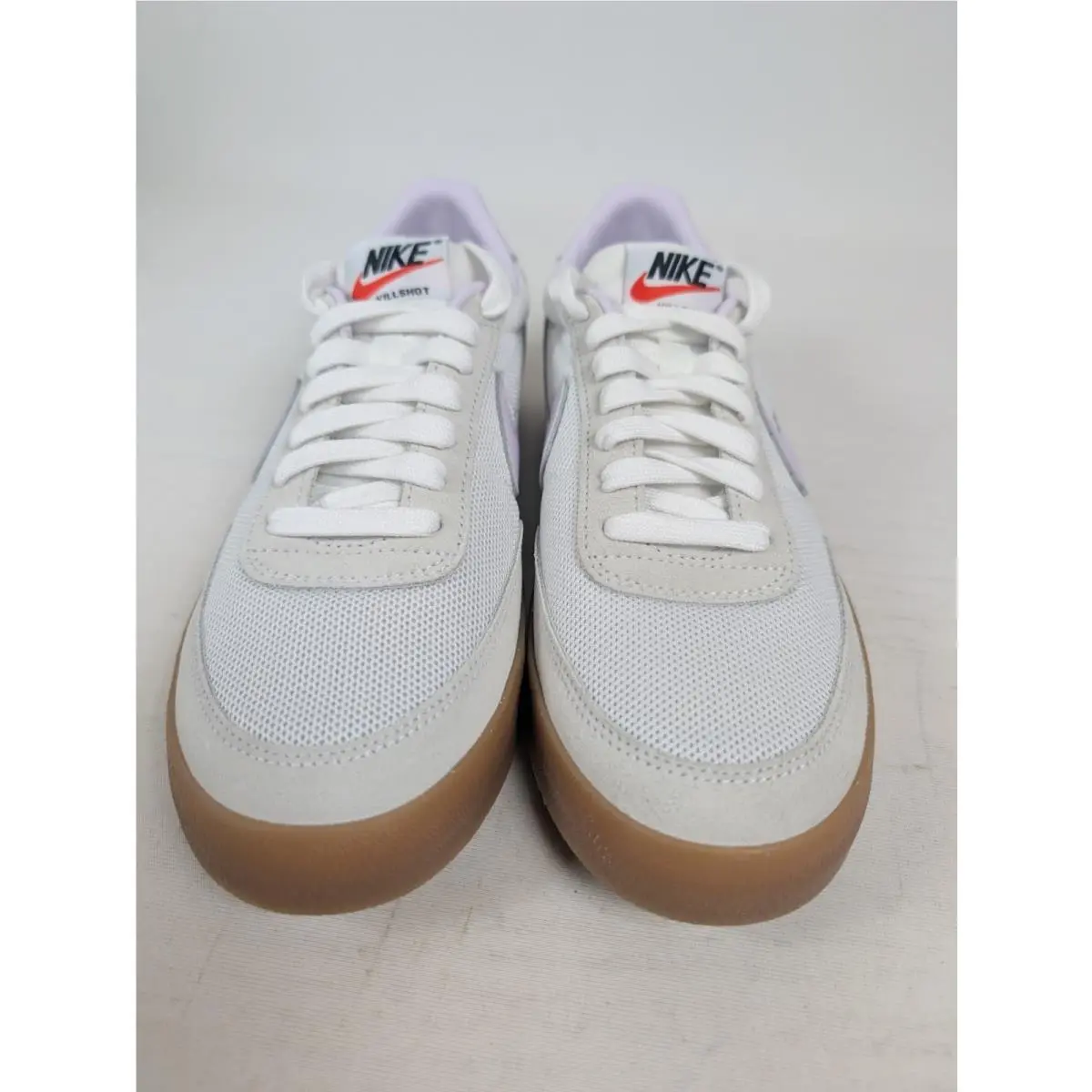 Nike shoes - Nike Killshot 2 - Killshot - White 1