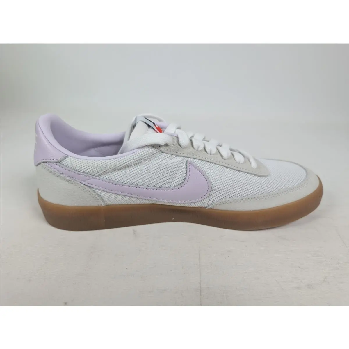 Nike shoes - Nike Killshot 2 - Killshot - White 4