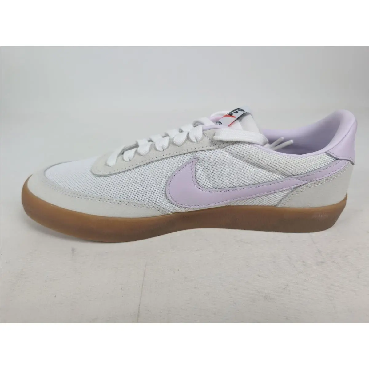 Nike shoes - Nike Killshot 2 - Killshot - White 5