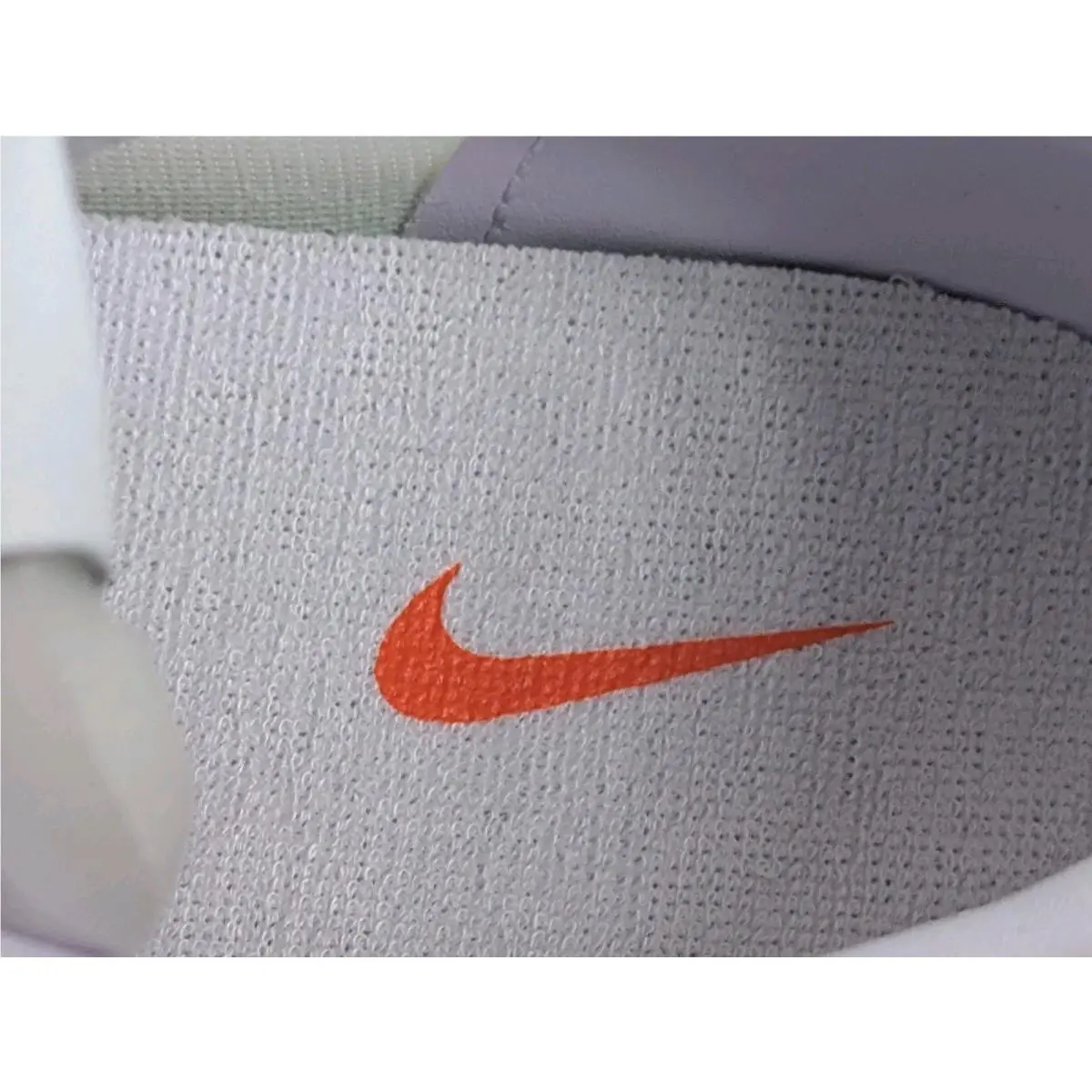 Nike shoes - Nike Killshot 2 - Killshot - White 10