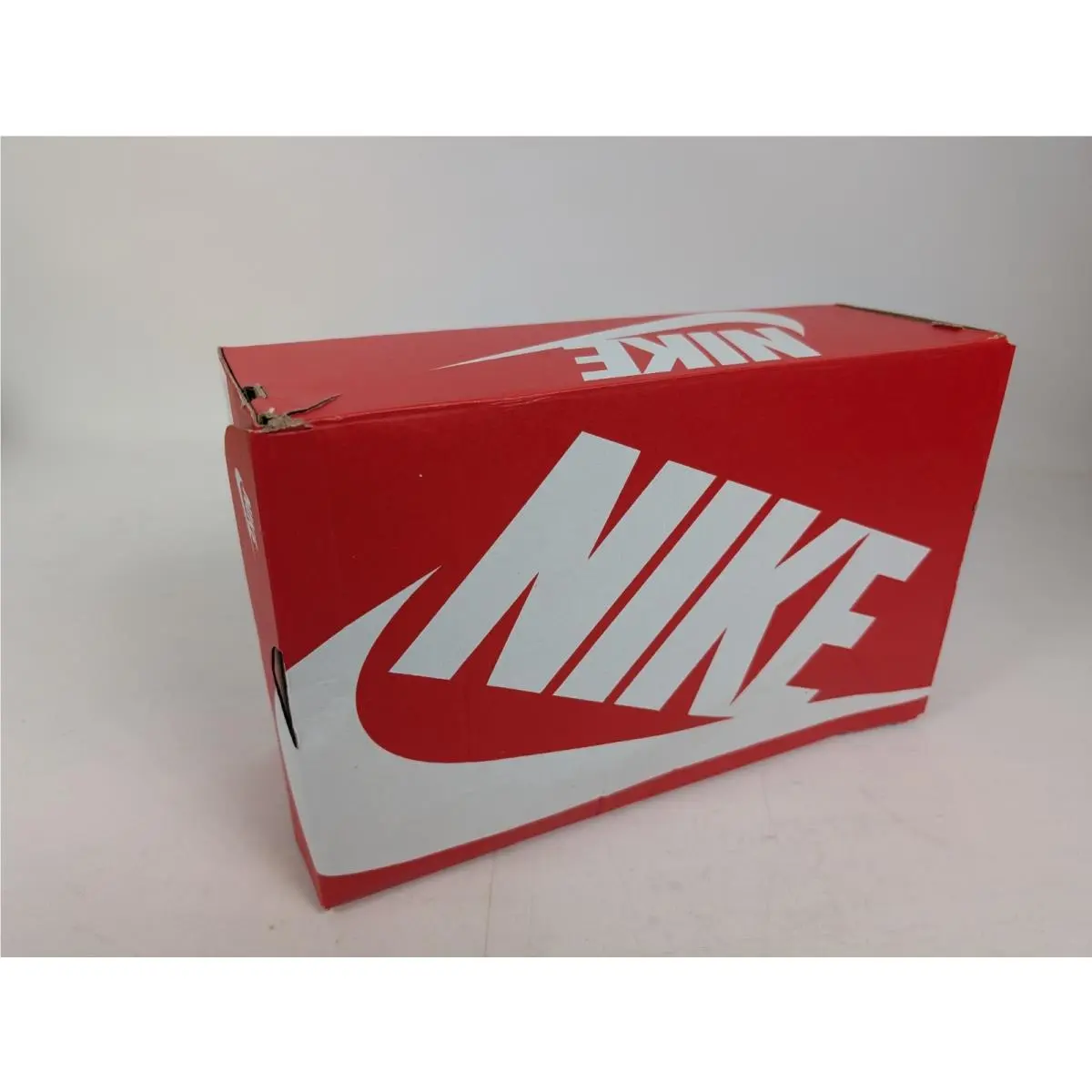 Nike shoes - Nike Killshot 2 - Killshot - White 14