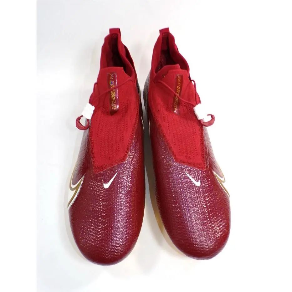 Nike shoes 3