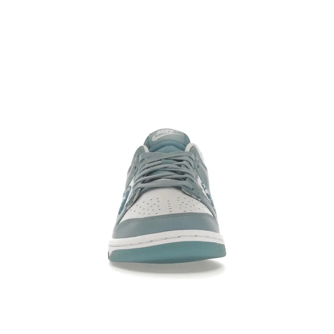 Nike shoes - Multicolor 0