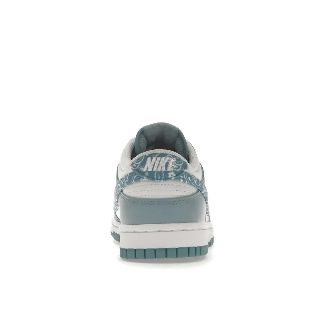 Nike shoes - Multicolor 2