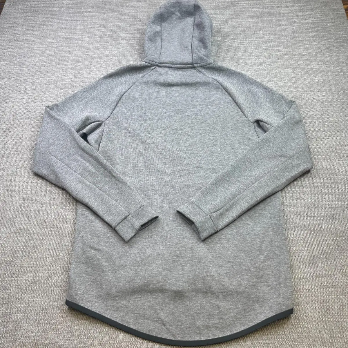 Nike clothing - Gray 0