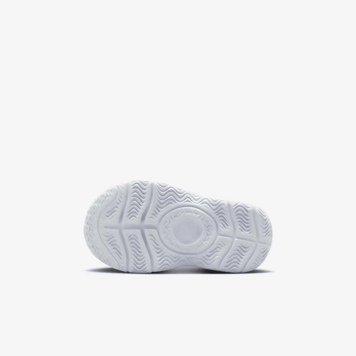 Nike shoes - White/Pure Platinum-white (UPC: 197594315969) 0