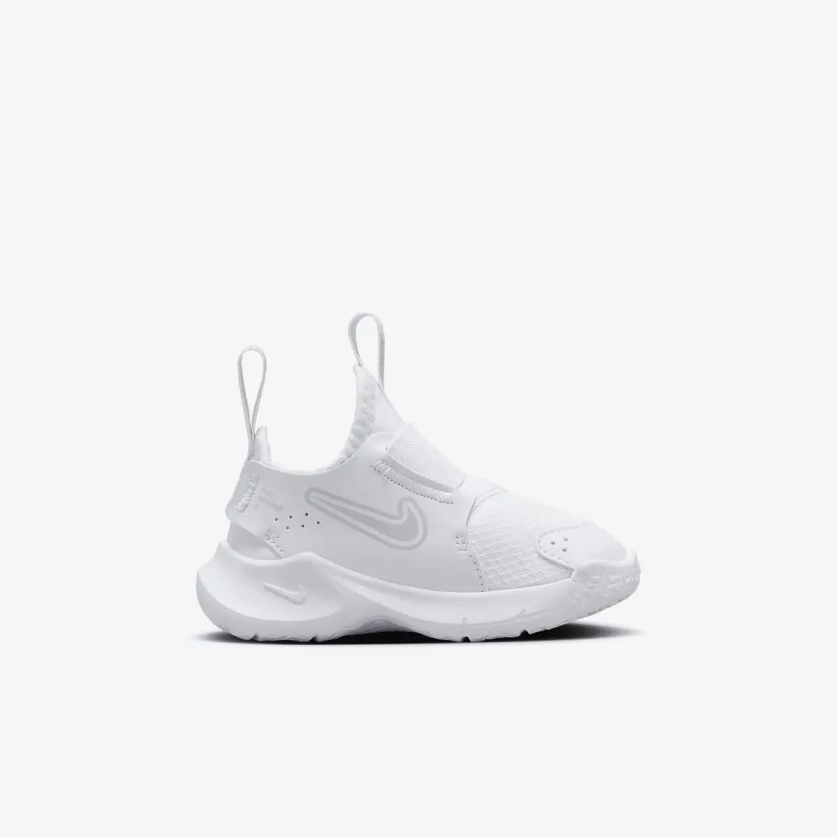 Nike shoes - White/Pure Platinum-white (UPC: 197594315969) 1
