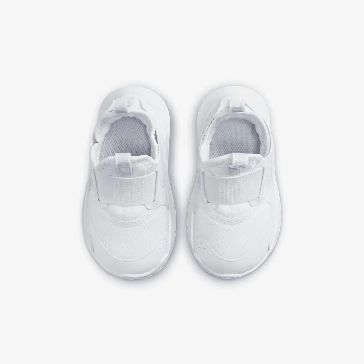 Nike shoes - White/Pure Platinum-white (UPC: 197594315969) 2