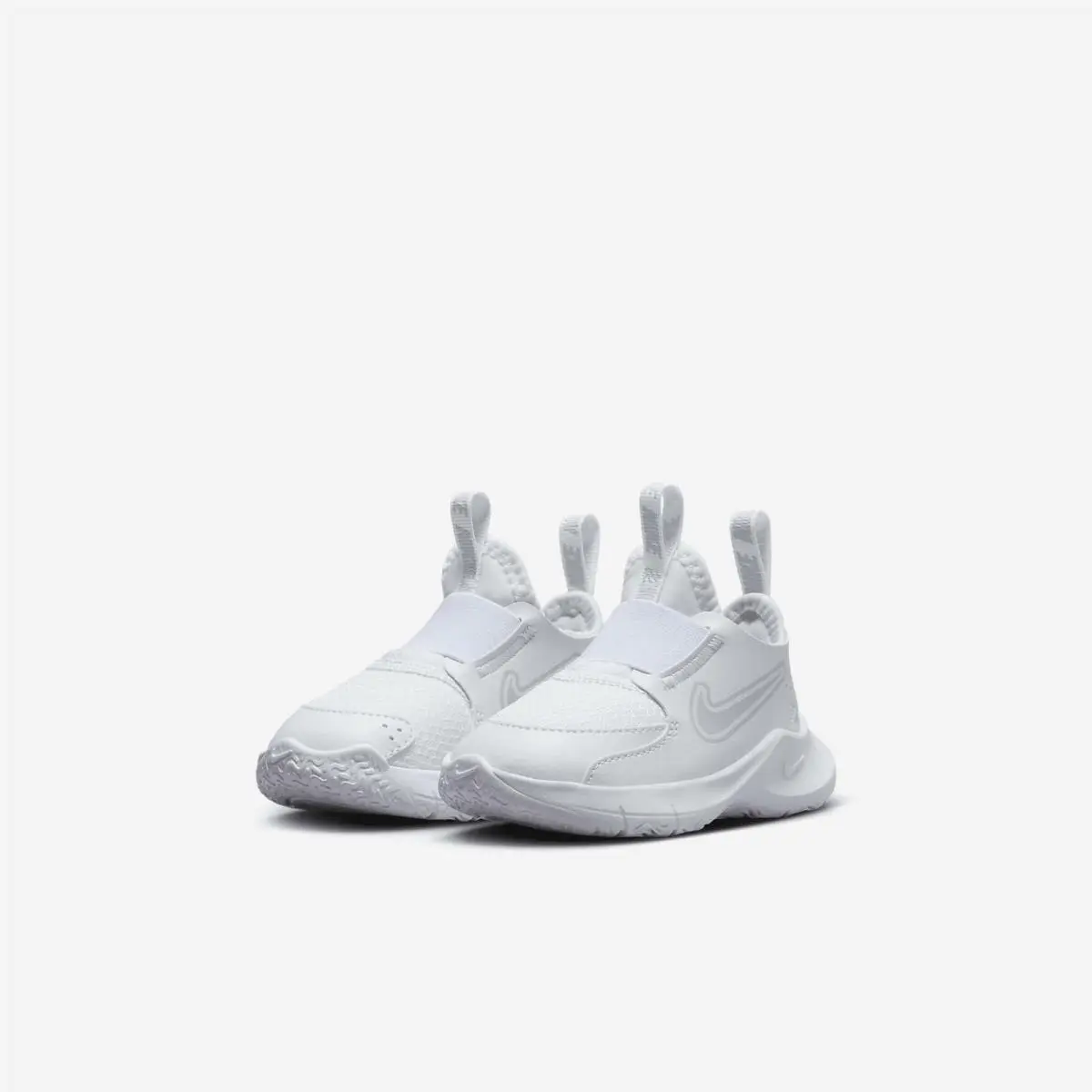 Nike shoes - White/Pure Platinum-white (UPC: 197594315969) 3
