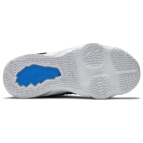 Nike shoes - Black, Black, Multi color (UPC: 194274643923) 11