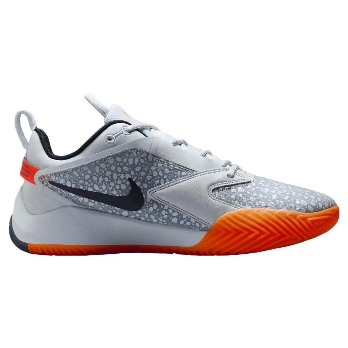 Nike shoes - Air Zoom Hyperace 3 SE - Multicolor (UPC: 197597544236) 0