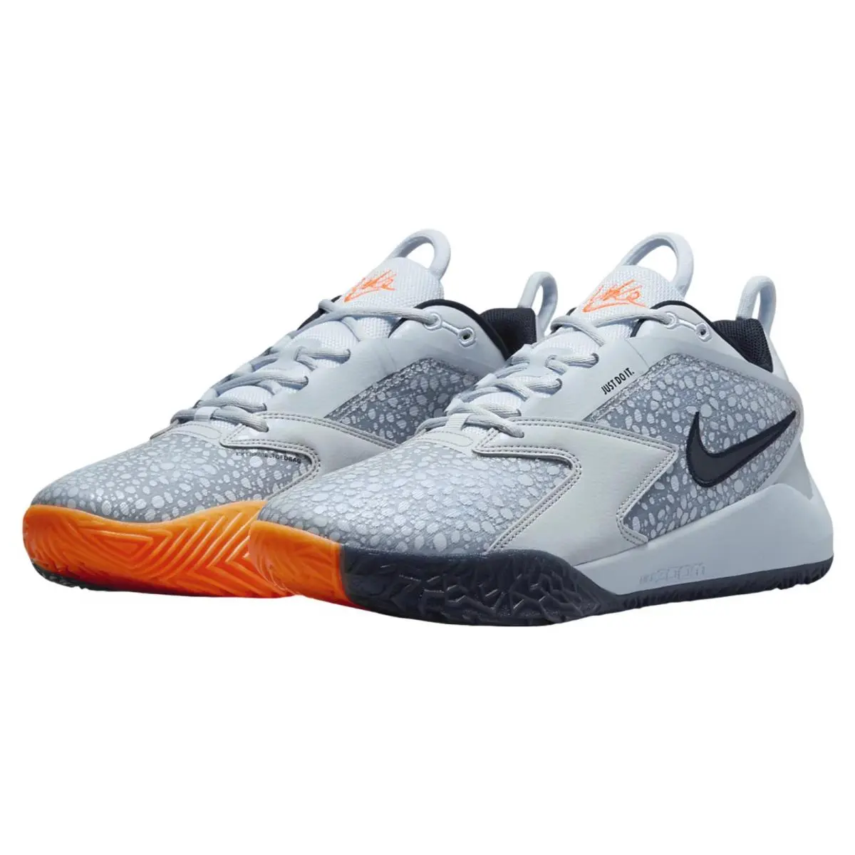 Nike shoes - Air Zoom Hyperace 3 SE - Multicolor (UPC: 197597544236) 1