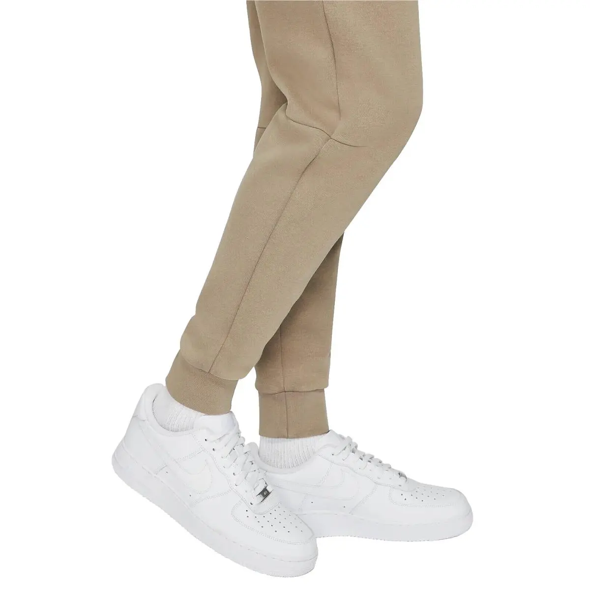 Nike clothing - Brown (UPC: 194956061717) 3