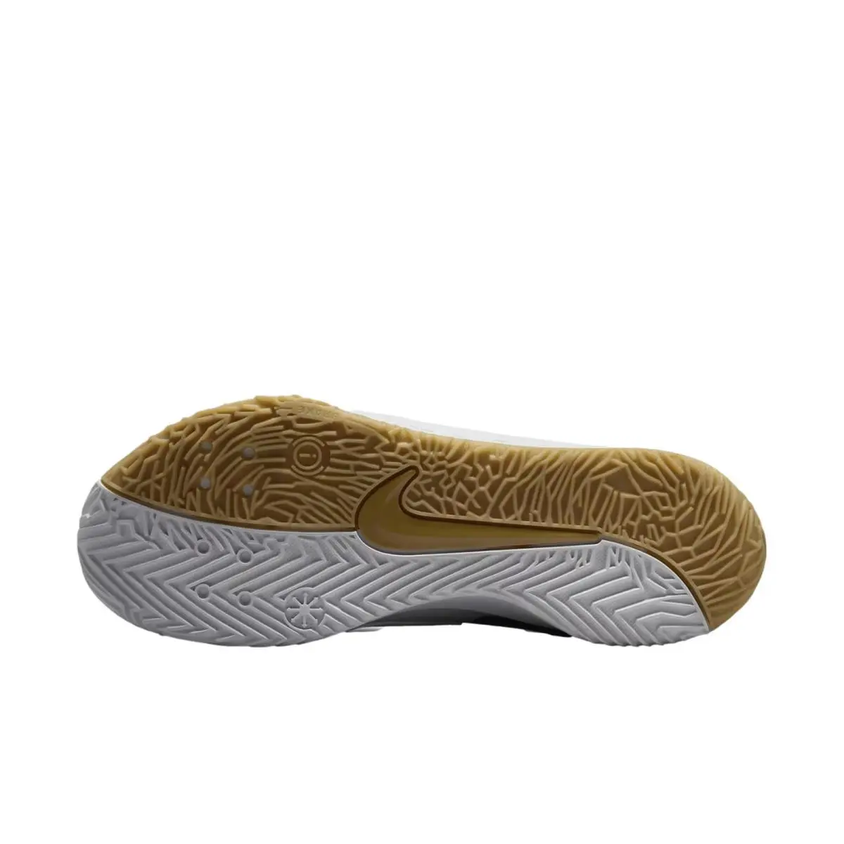 Nike shoes - Air Zoom Hyperace 3 - Air Zoom Hyperace - Multicolor (UPC: 196977645389) 2