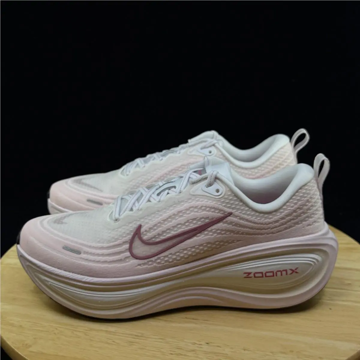 Nike shoes - Pink 0