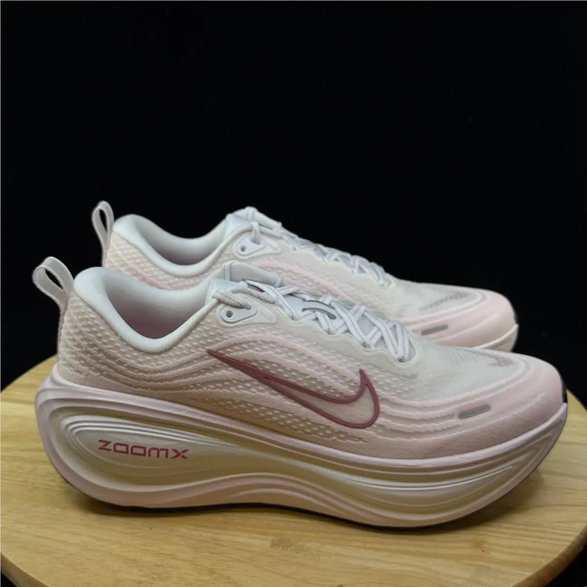 Nike shoes - Pink 2