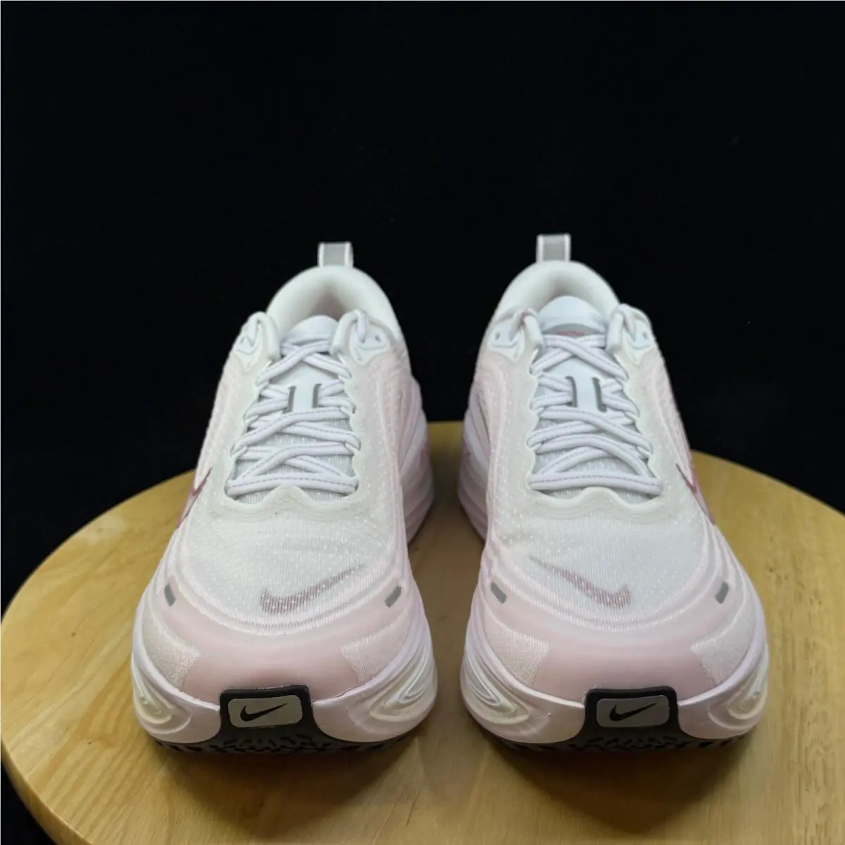 Nike shoes - Pink 4