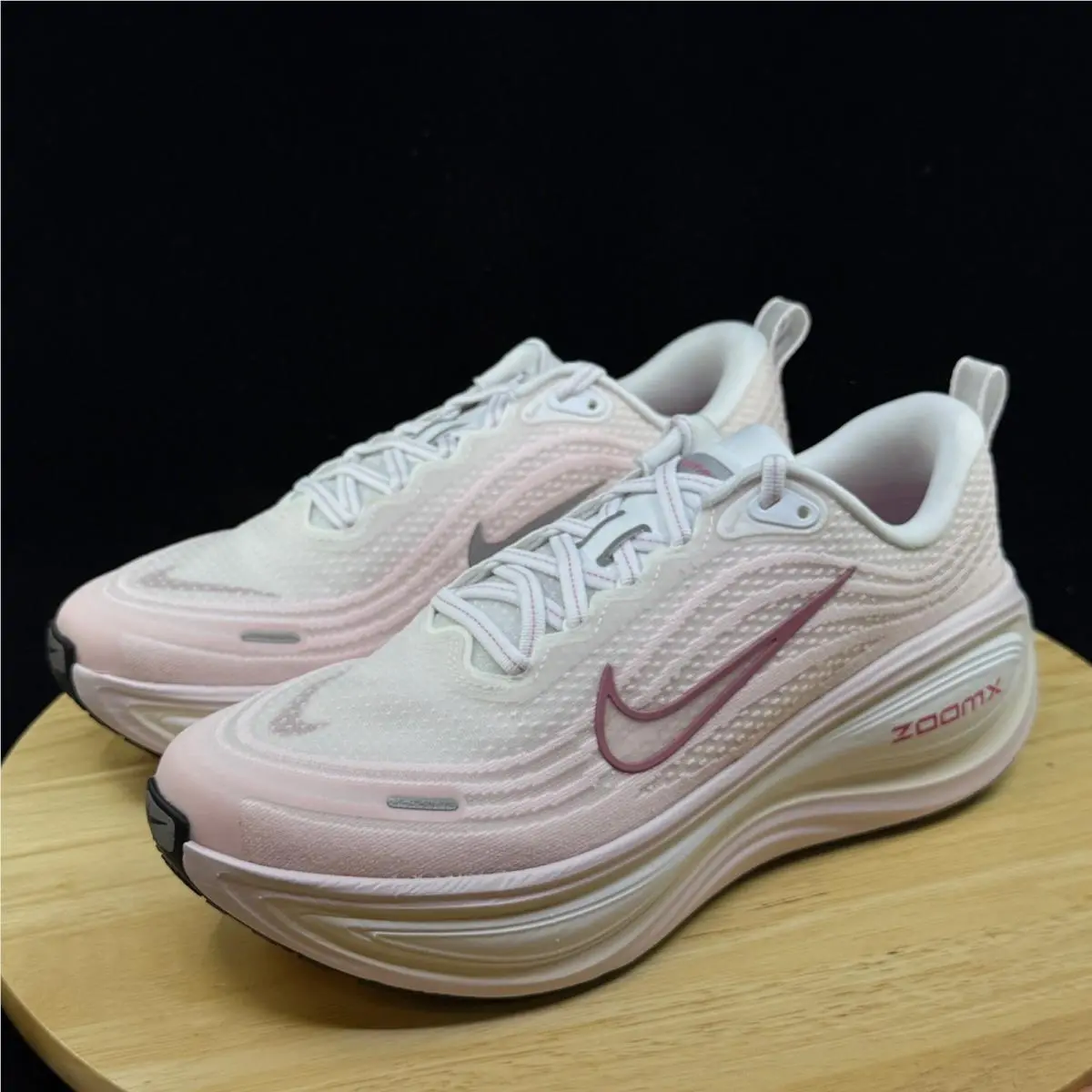 Nike shoes - Pink 5