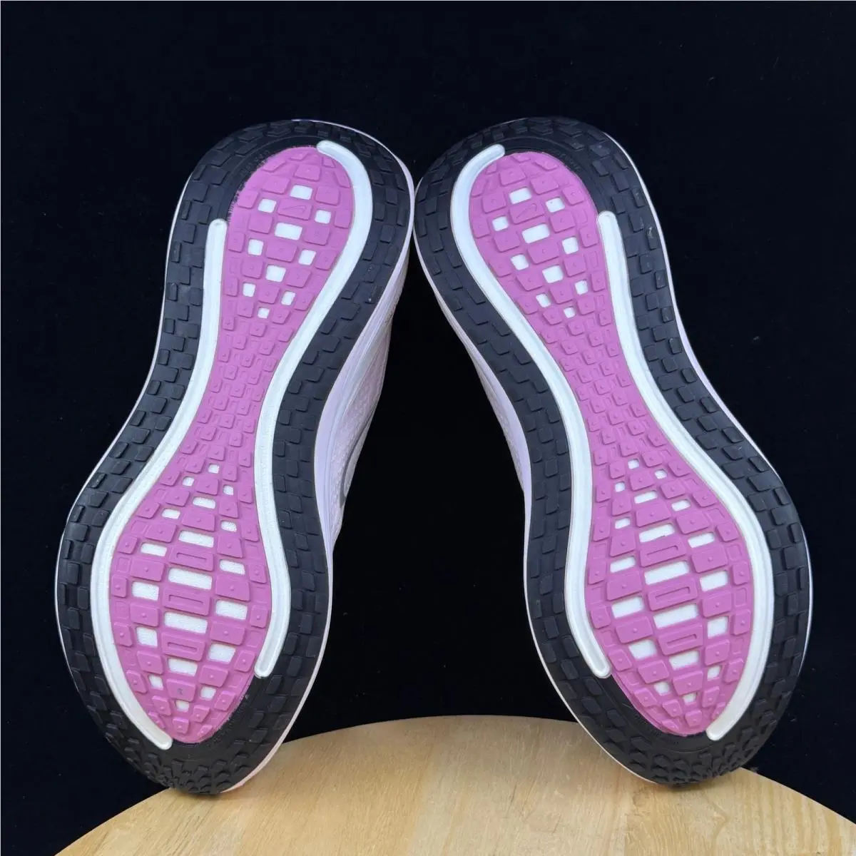 Nike shoes - Pink 6