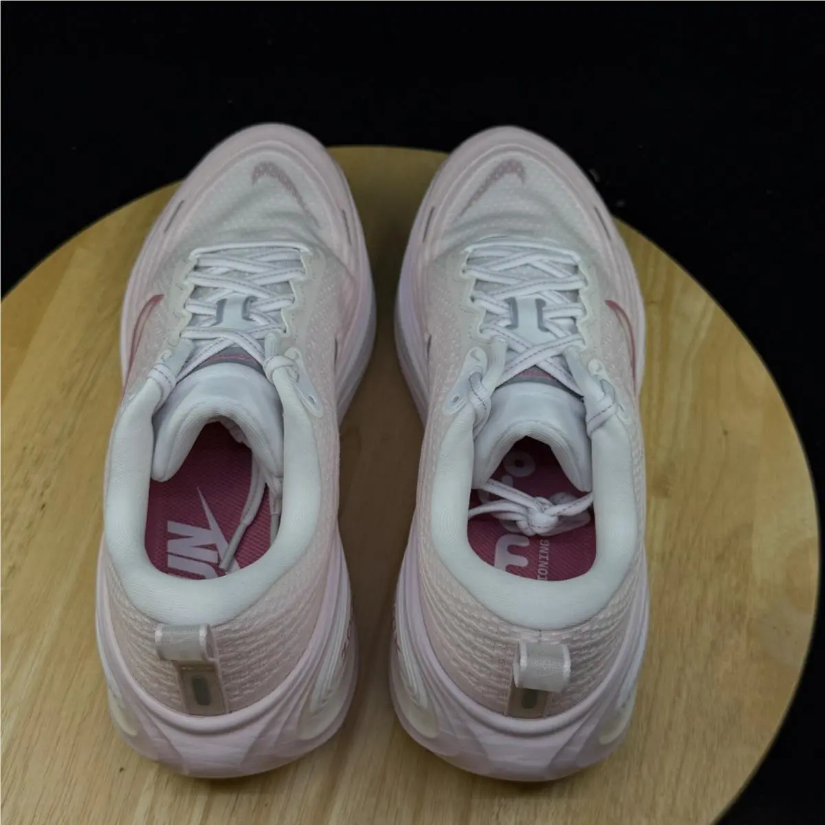Nike shoes - Pink 7