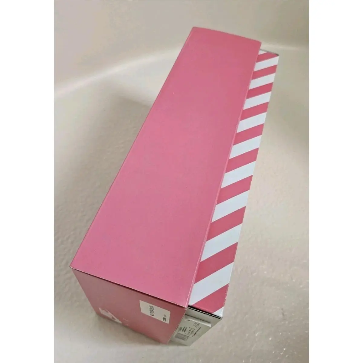 Nike shoes - Nike Air Max 90 - Air Max - CD0881-101 - Pink 15