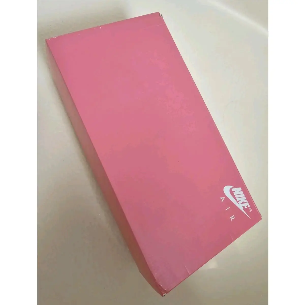 Nike shoes - Nike Air Max 90 - Air Max - CD0881-101 - Pink 14