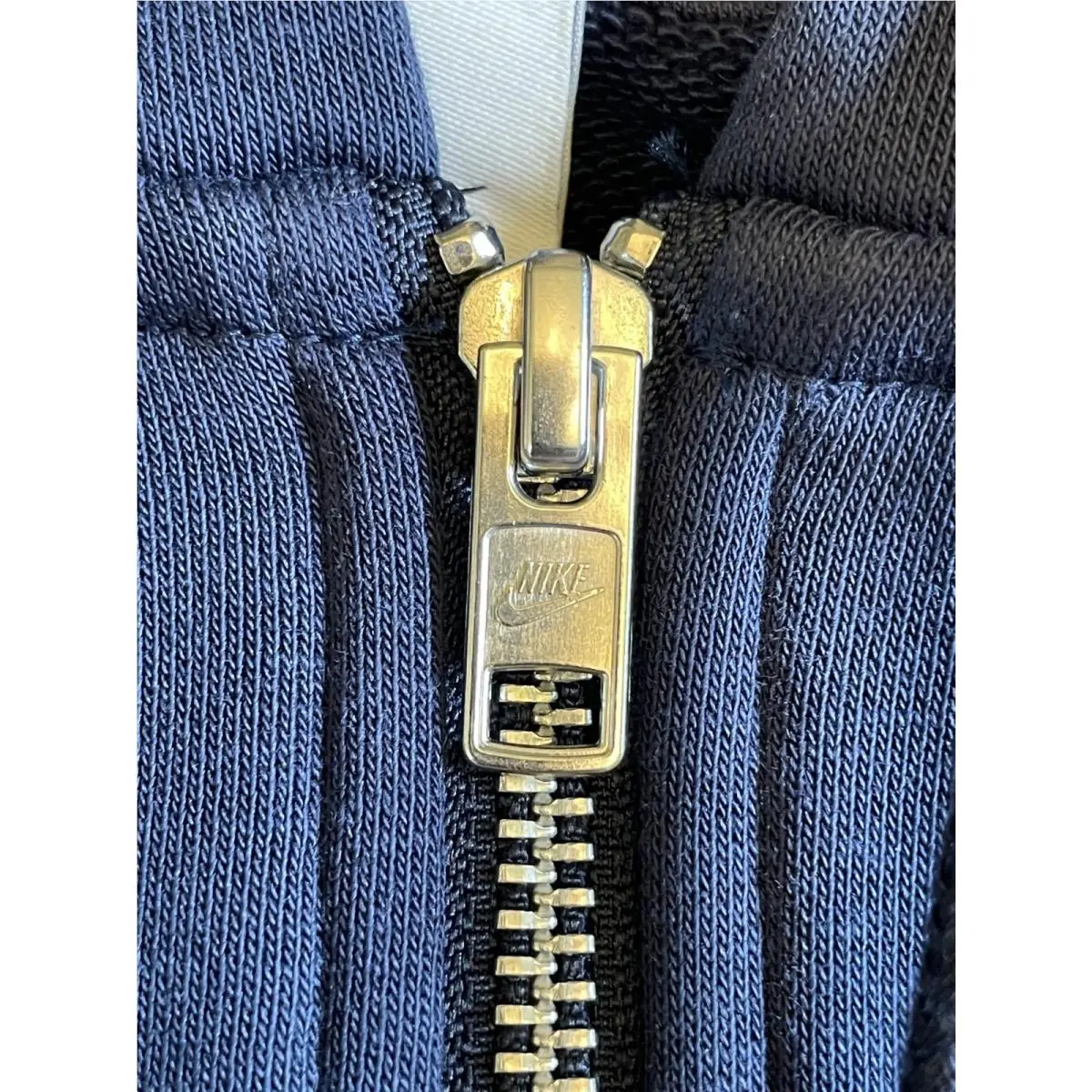 Nike clothing - Blue (UPC: 198481599066) 6