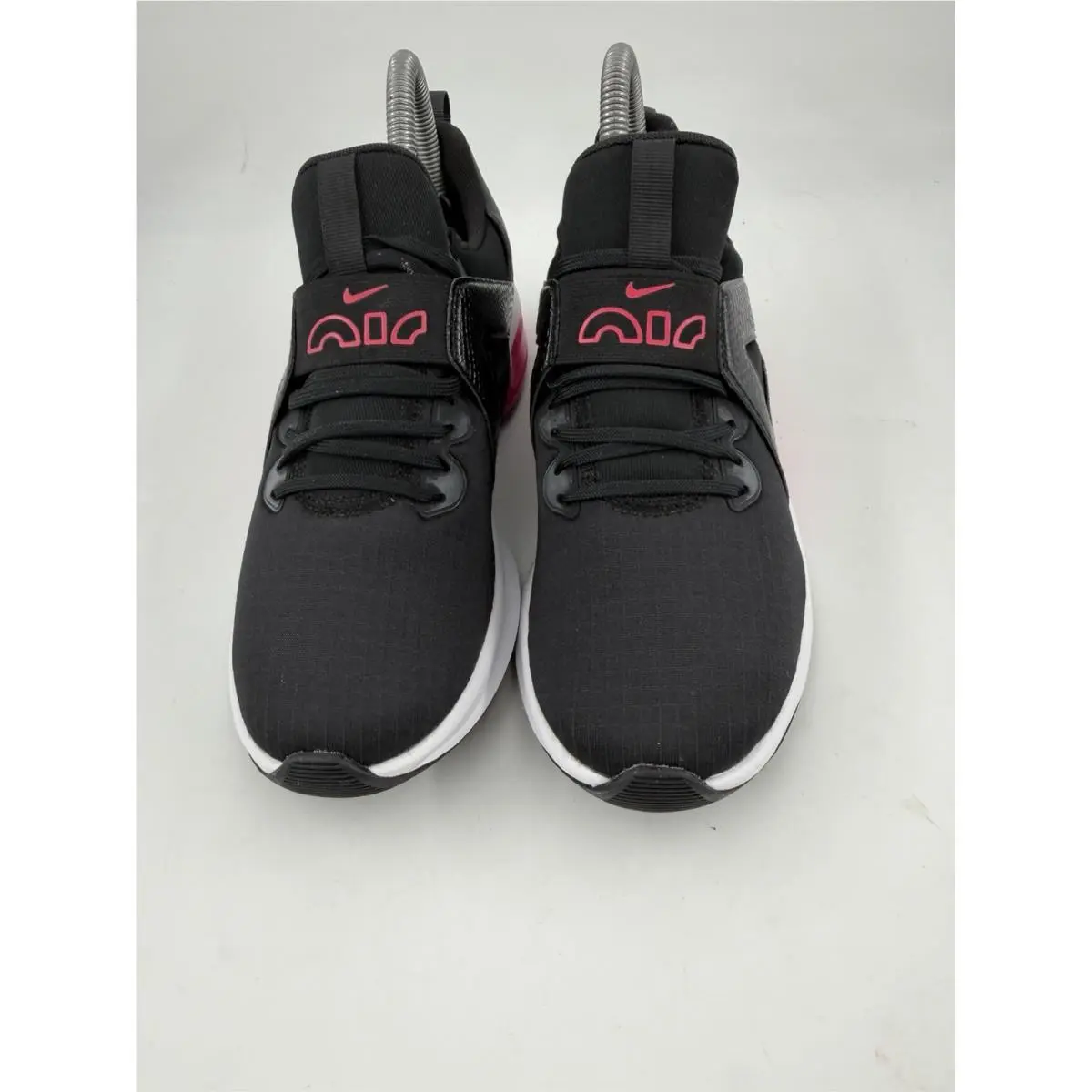 Nike shoes - Nike Air Max Bella - Air Max Bella - DD9285-001 - Black (UPC: 0195866301894) 2